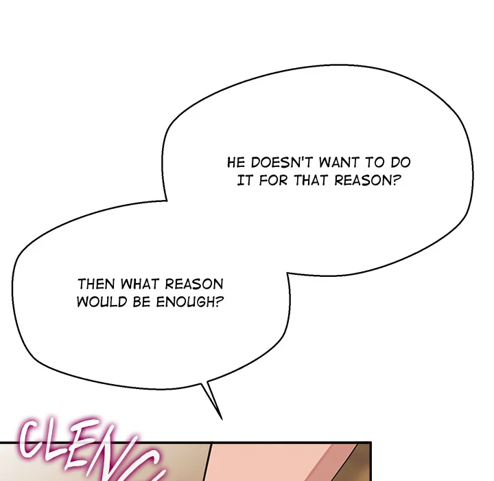 The Seed of Destiny Chapter 12 - Page 129