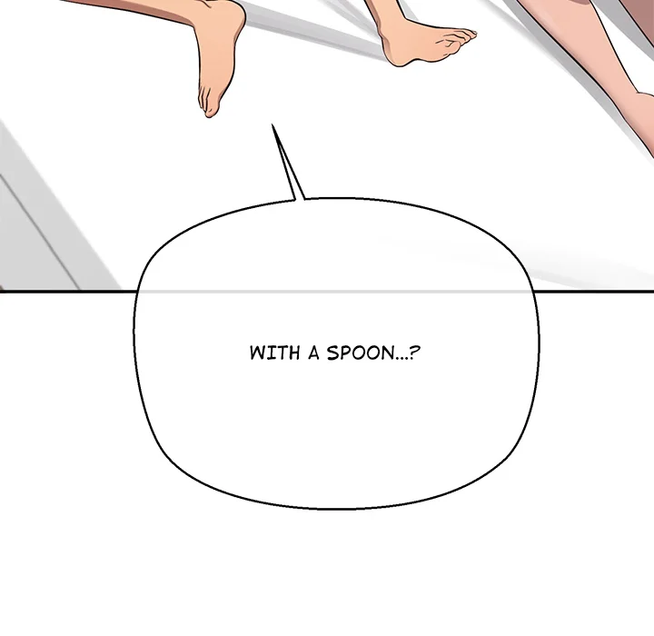 The Seed of Destiny Chapter 12 - Page 14