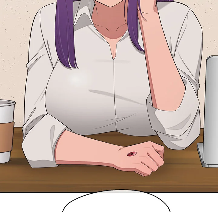 The Seed of Destiny Chapter 12 - Page 133