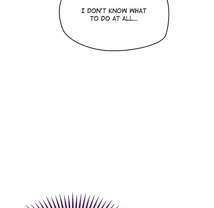 The Seed of Destiny Chapter 12 - Page 134