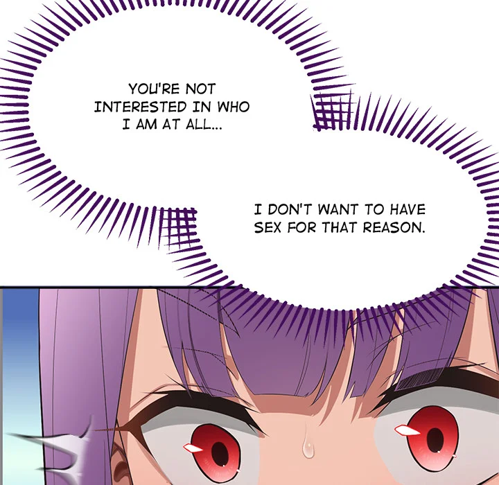 The Seed of Destiny Chapter 12 - Page 135