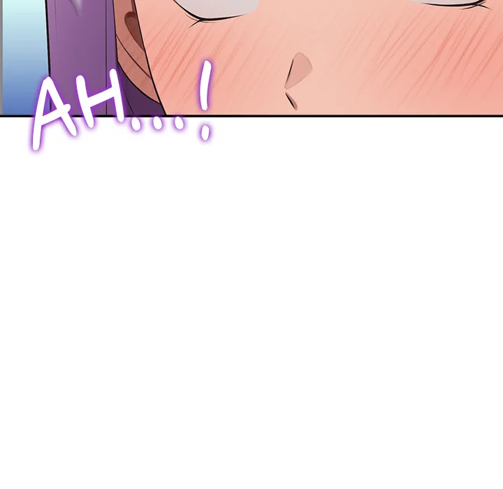 The Seed of Destiny Chapter 12 - Page 136