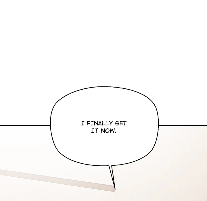 The Seed of Destiny Chapter 12 - Page 137