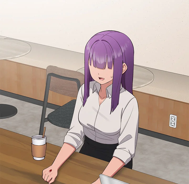 The Seed of Destiny Chapter 12 - Page 138