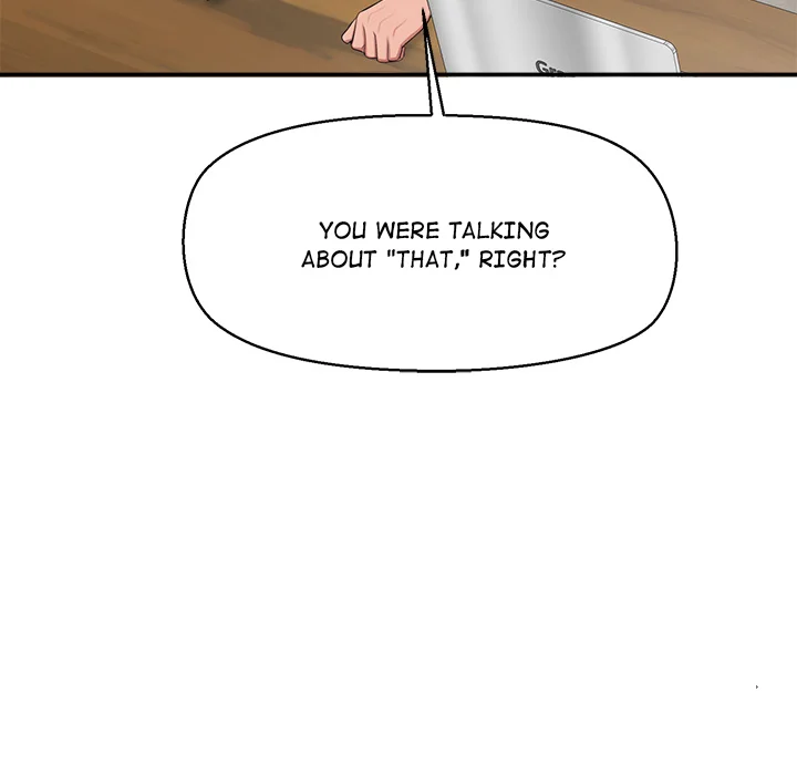 The Seed of Destiny Chapter 12 - Page 139