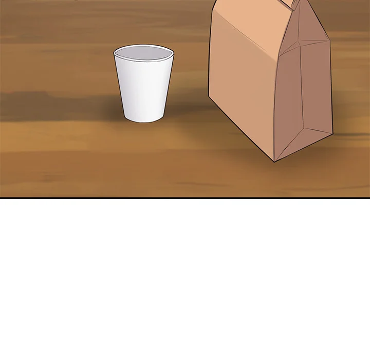 The Seed of Destiny Chapter 12 - Page 143