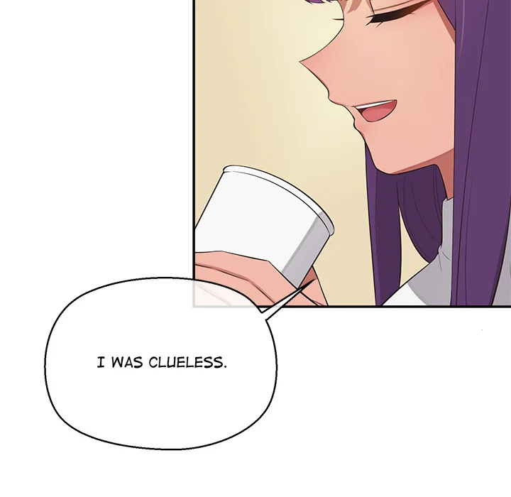 The Seed of Destiny Chapter 12 - Page 145