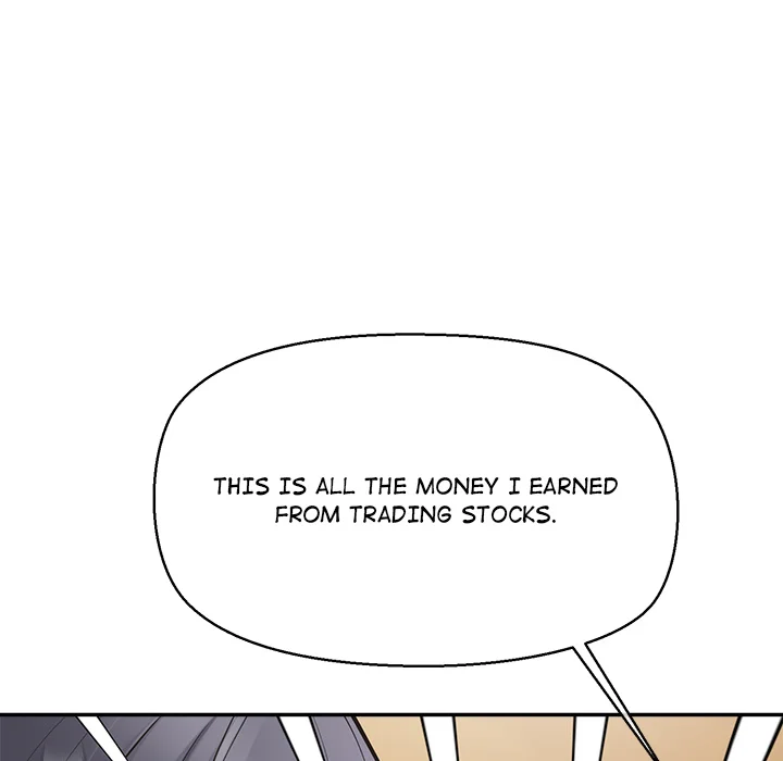 The Seed of Destiny Chapter 12 - Page 146