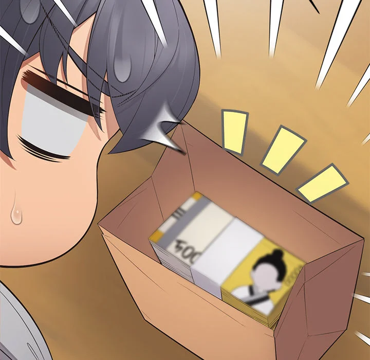 The Seed of Destiny Chapter 12 - Page 147