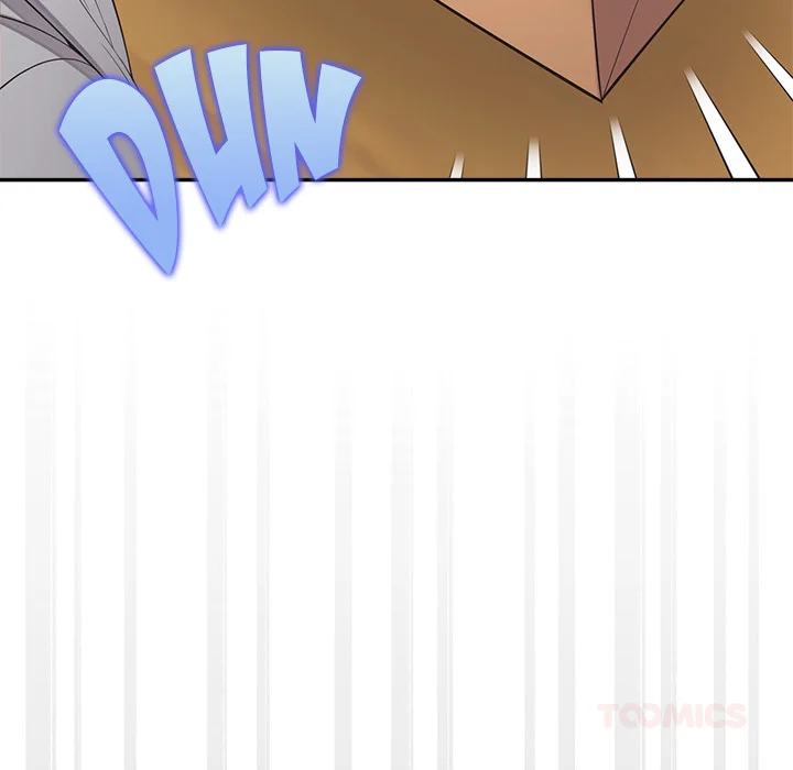 The Seed of Destiny Chapter 12 - Page 148