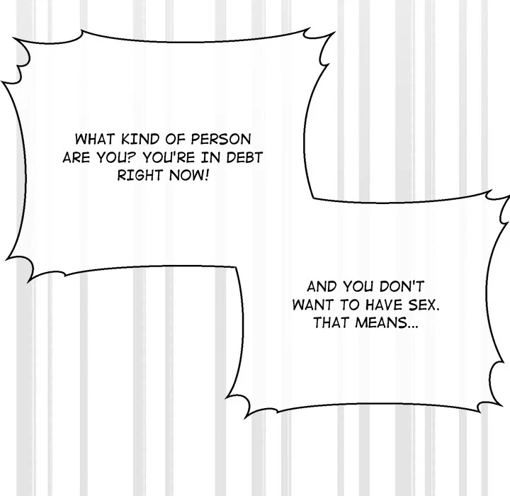 The Seed of Destiny Chapter 12 - Page 149