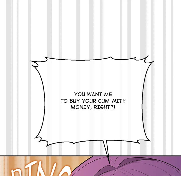 The Seed of Destiny Chapter 12 - Page 150