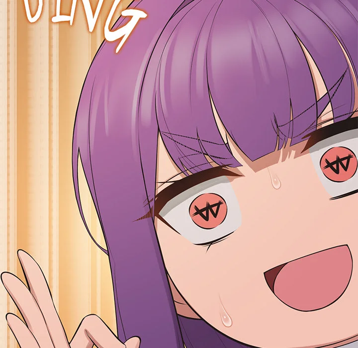 The Seed of Destiny Chapter 12 - Page 151