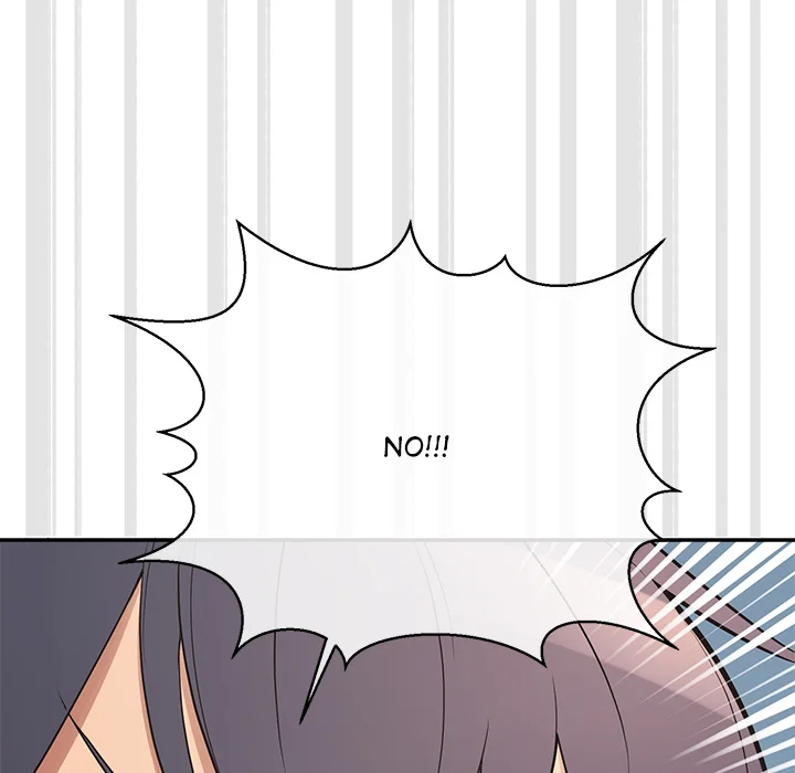 The Seed of Destiny Chapter 12 - Page 153