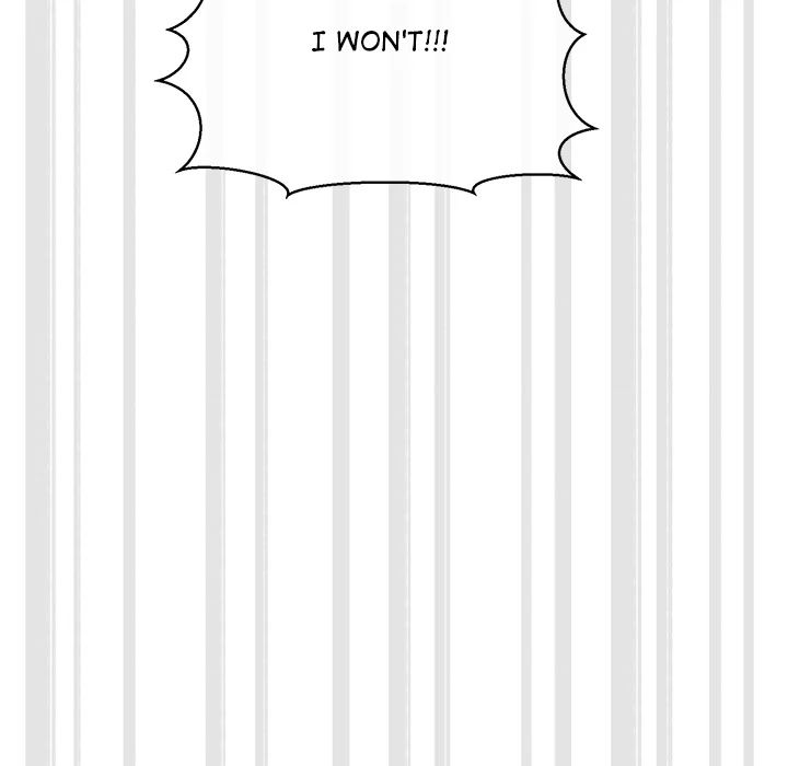 The Seed of Destiny Chapter 12 - Page 155