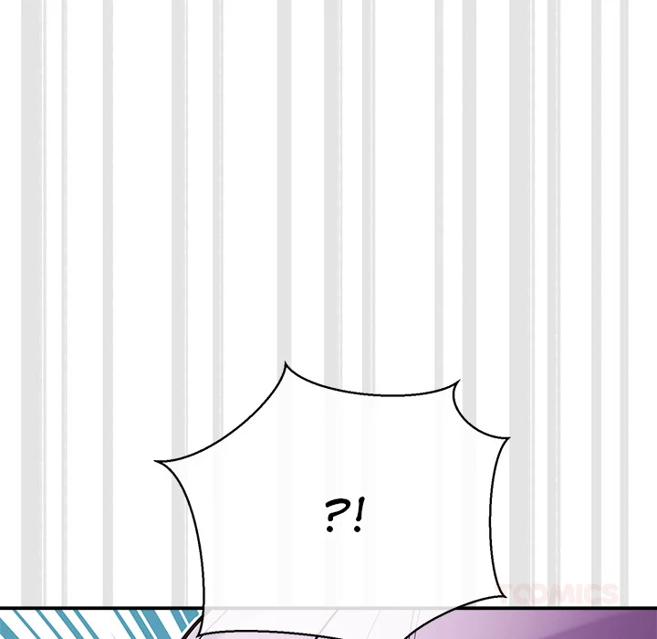 The Seed of Destiny Chapter 12 - Page 156