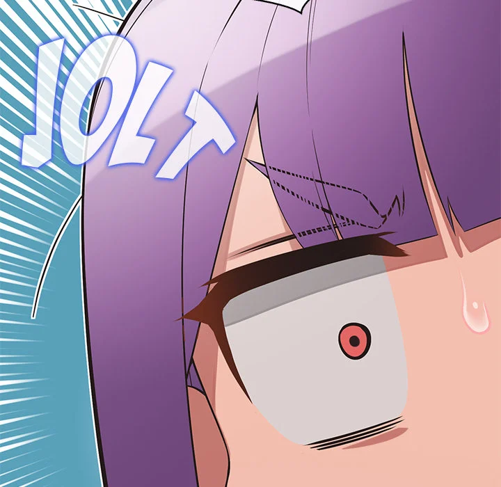 The Seed of Destiny Chapter 12 - Page 157