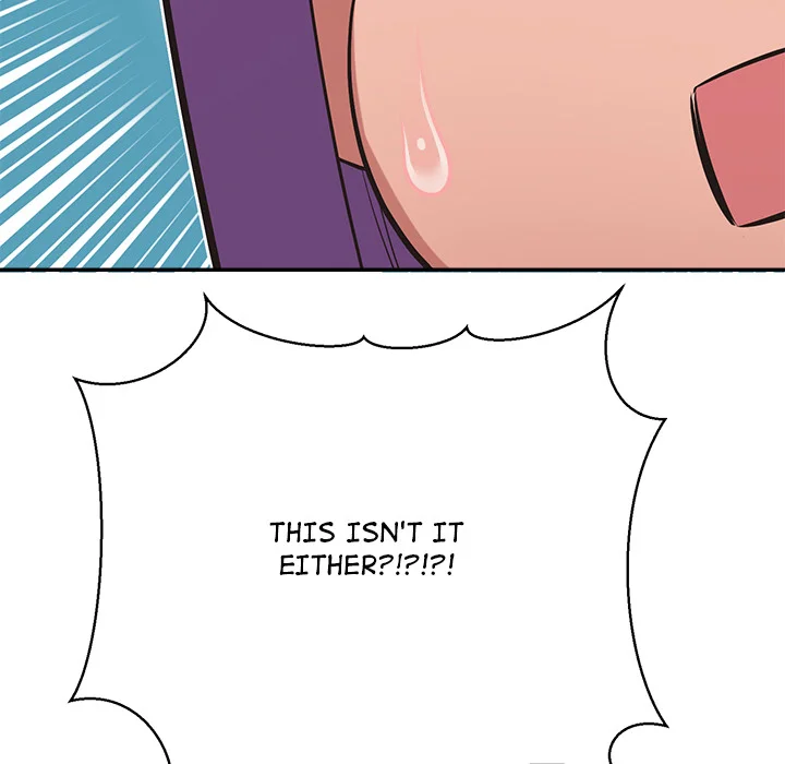 The Seed of Destiny Chapter 12 - Page 158