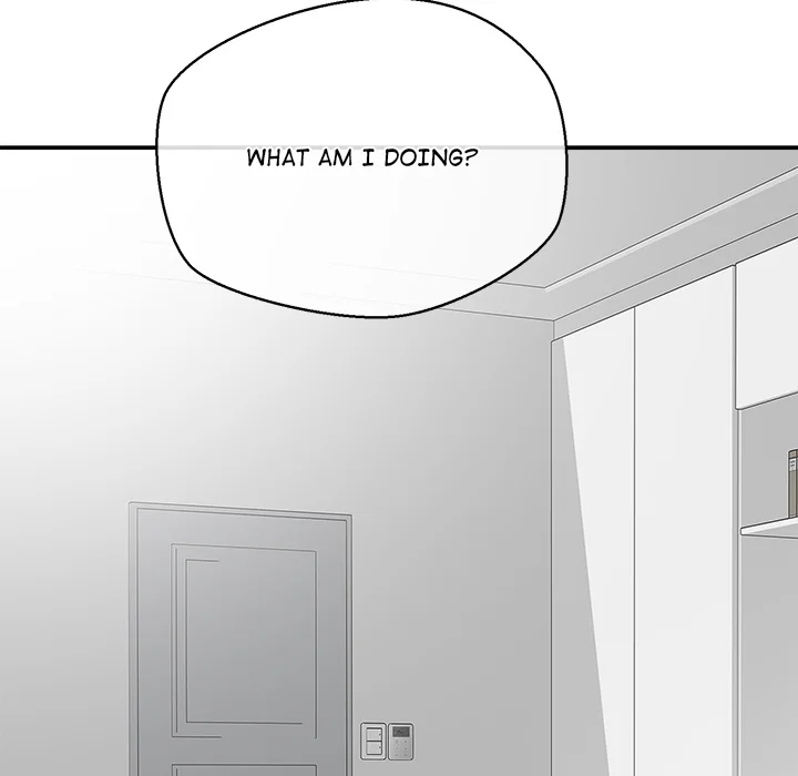 The Seed of Destiny Chapter 12 - Page 17