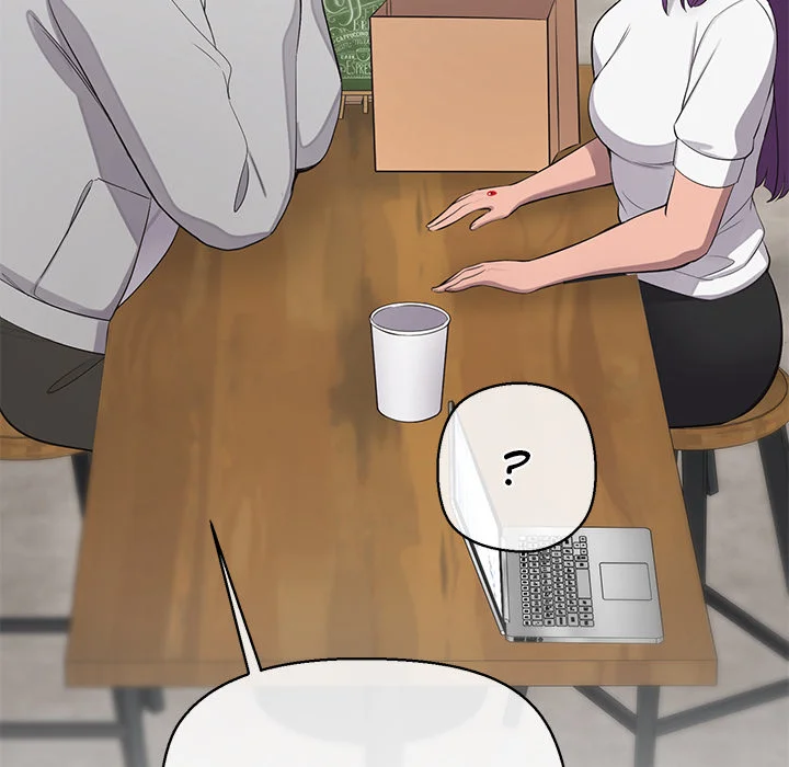 The Seed of Destiny Chapter 12 - Page 163