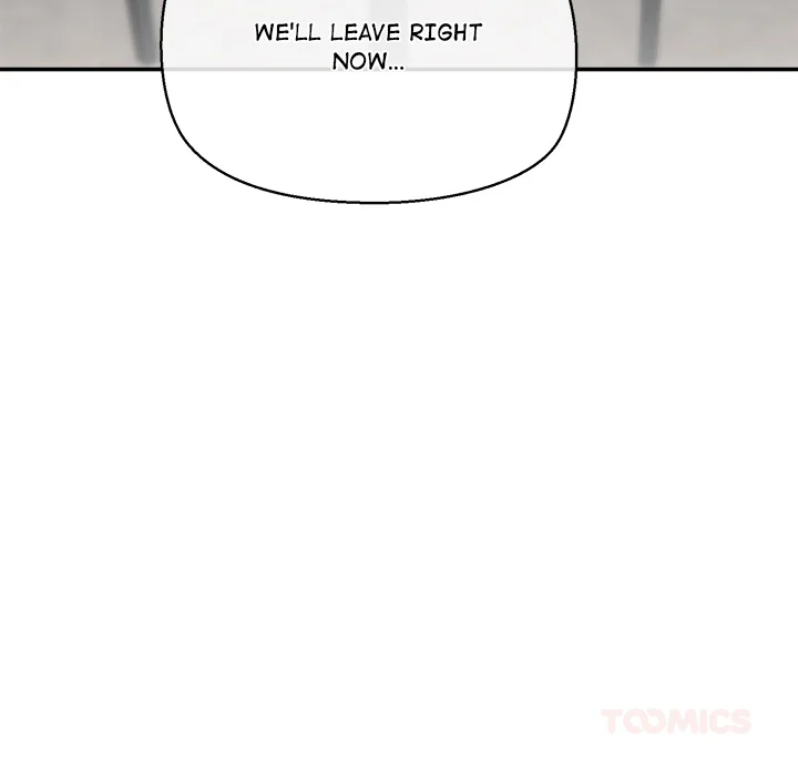 The Seed of Destiny Chapter 12 - Page 164