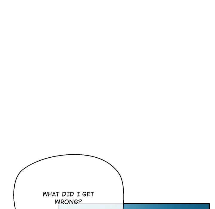 The Seed of Destiny Chapter 12 - Page 165