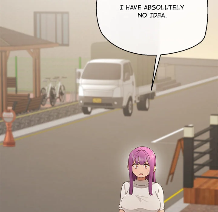 The Seed of Destiny Chapter 12 - Page 167