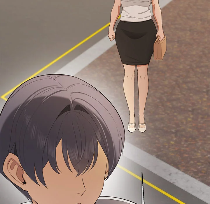 The Seed of Destiny Chapter 12 - Page 168