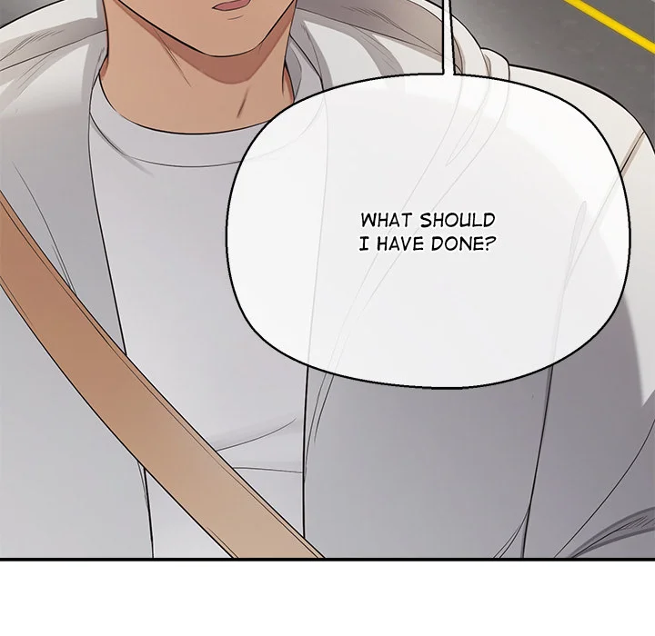 The Seed of Destiny Chapter 12 - Page 169