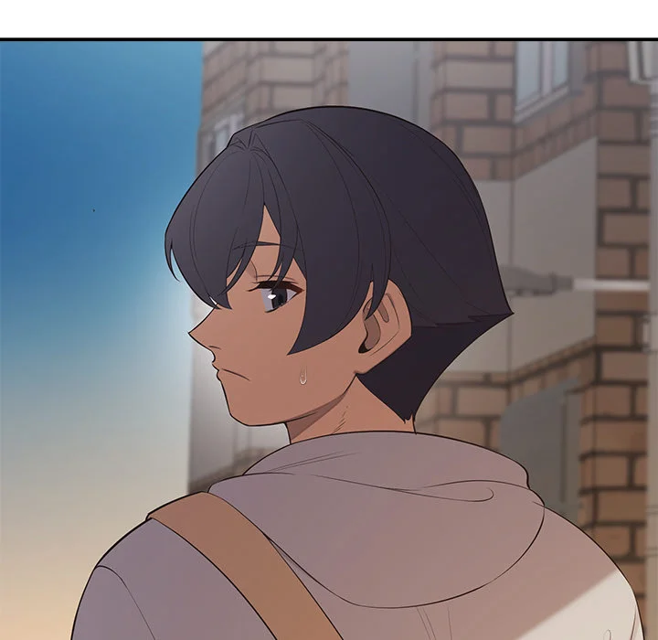 The Seed of Destiny Chapter 12 - Page 171