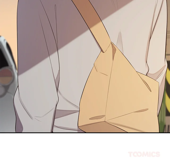 The Seed of Destiny Chapter 12 - Page 172