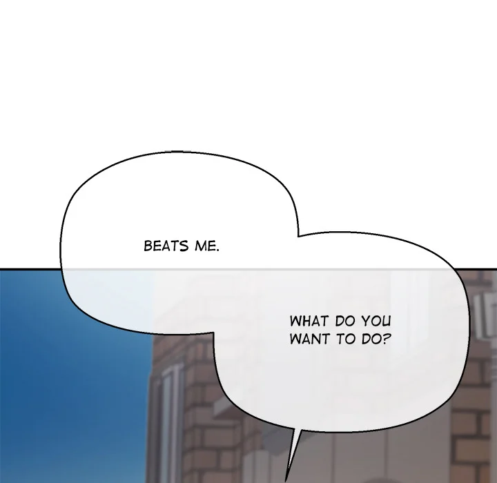 The Seed of Destiny Chapter 12 - Page 173