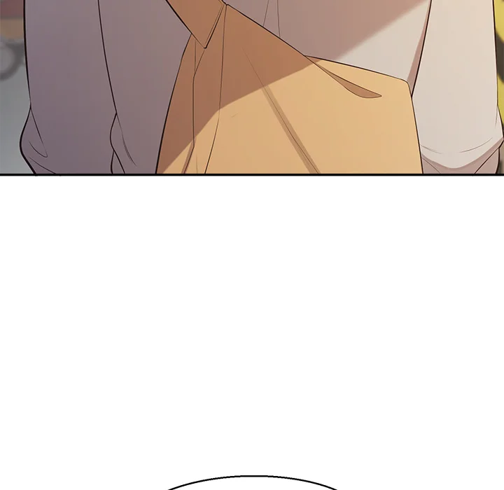 The Seed of Destiny Chapter 12 - Page 175