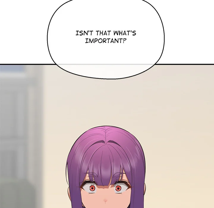 The Seed of Destiny Chapter 12 - Page 176