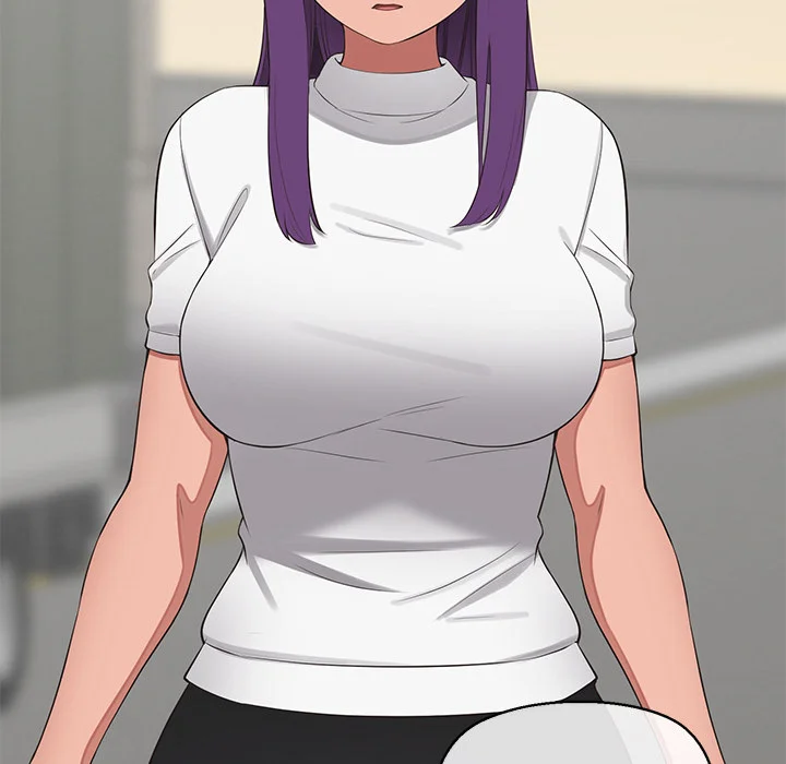 The Seed of Destiny Chapter 12 - Page 177