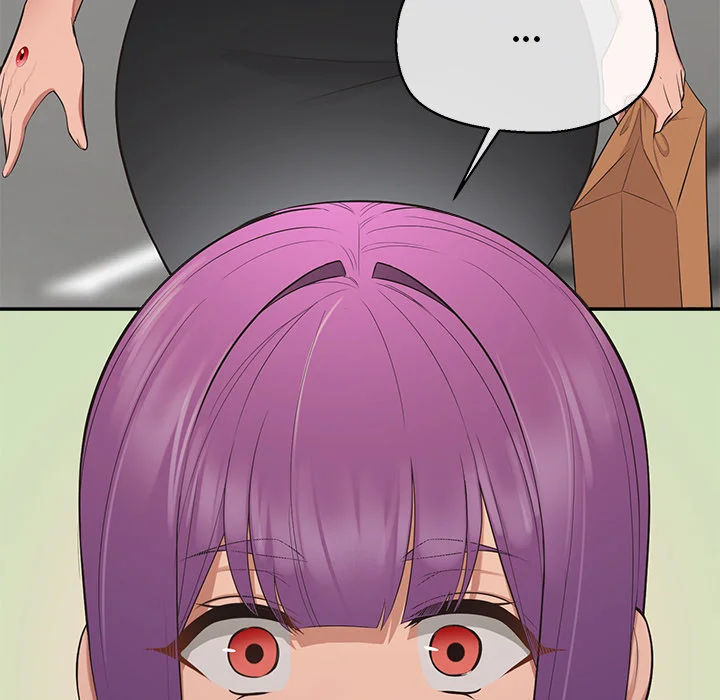 The Seed of Destiny Chapter 12 - Page 178