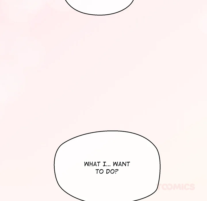 The Seed of Destiny Chapter 12 - Page 180