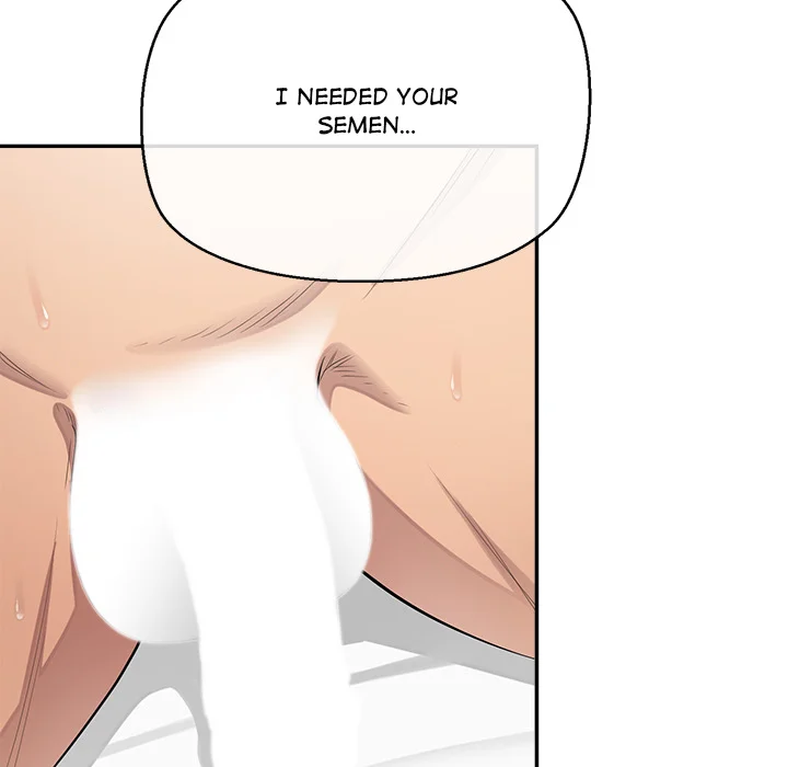 The Seed of Destiny Chapter 12 - Page 19