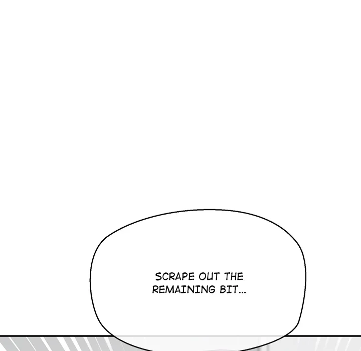 The Seed of Destiny Chapter 12 - Page 22