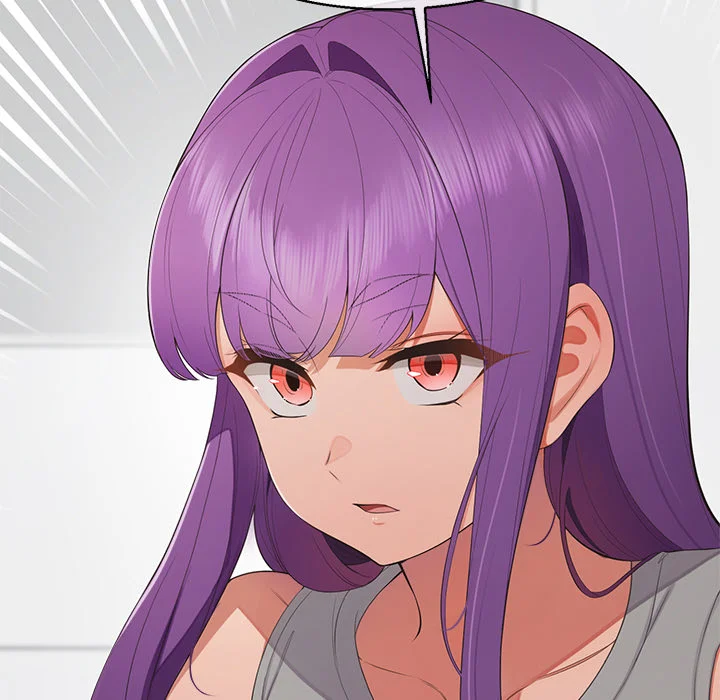 The Seed of Destiny Chapter 12 - Page 23