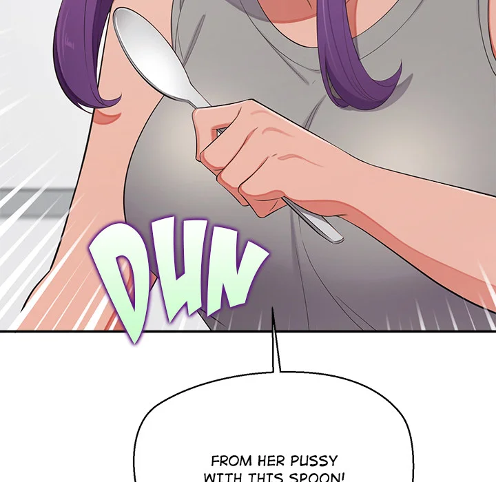 The Seed of Destiny Chapter 12 - Page 24