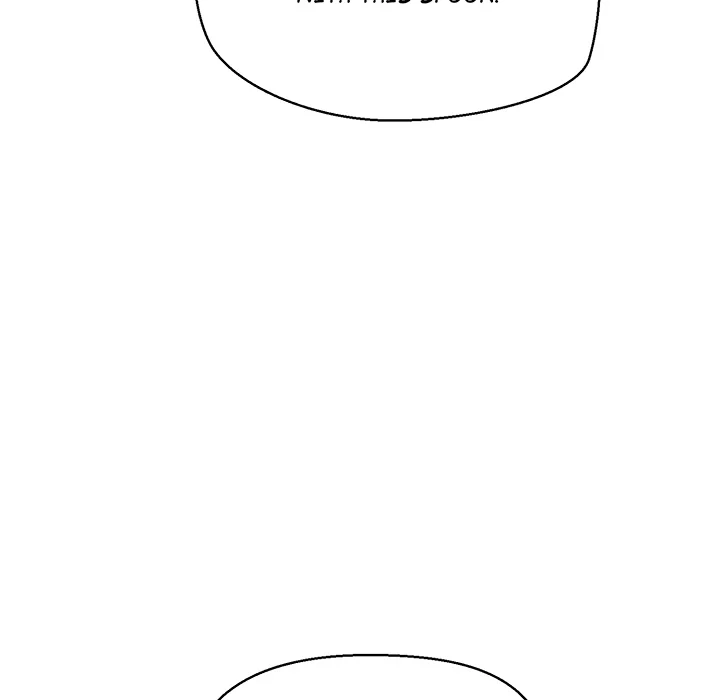 The Seed of Destiny Chapter 12 - Page 25