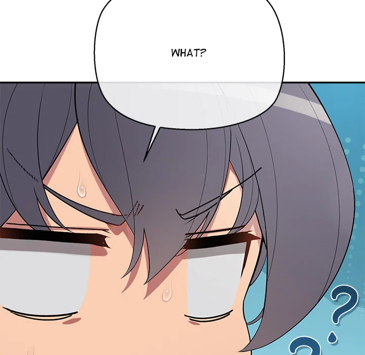 The Seed of Destiny Chapter 12 - Page 26