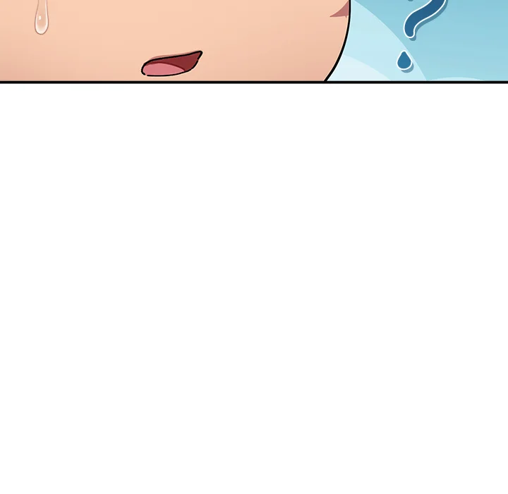 The Seed of Destiny Chapter 12 - Page 27