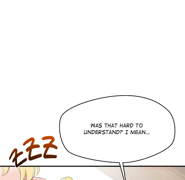 The Seed of Destiny Chapter 12 - Page 28