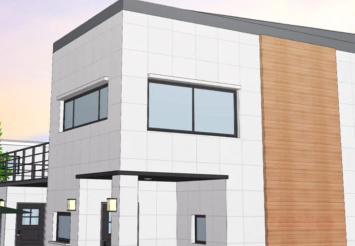 The Seed of Destiny Chapter 12 - Page 4