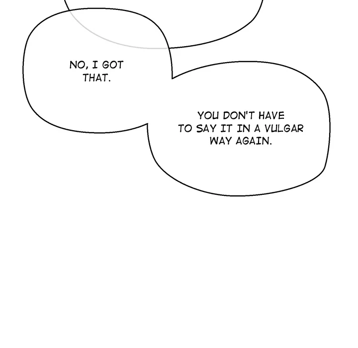 The Seed of Destiny Chapter 12 - Page 31