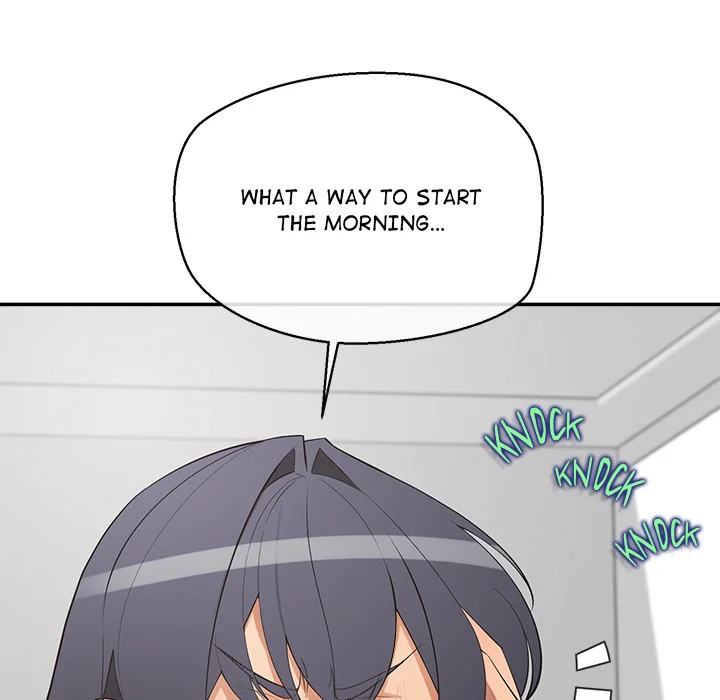 The Seed of Destiny Chapter 12 - Page 32