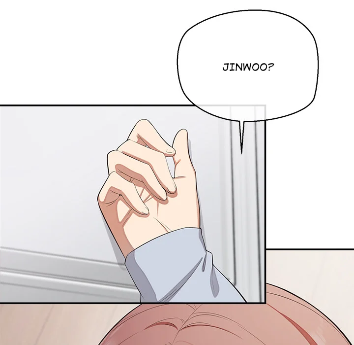 The Seed of Destiny Chapter 12 - Page 34