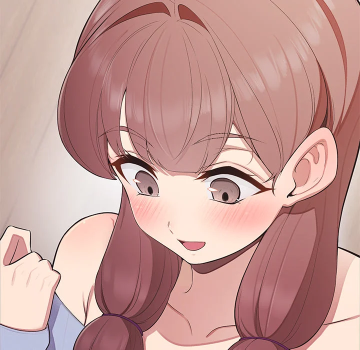 The Seed of Destiny Chapter 12 - Page 35